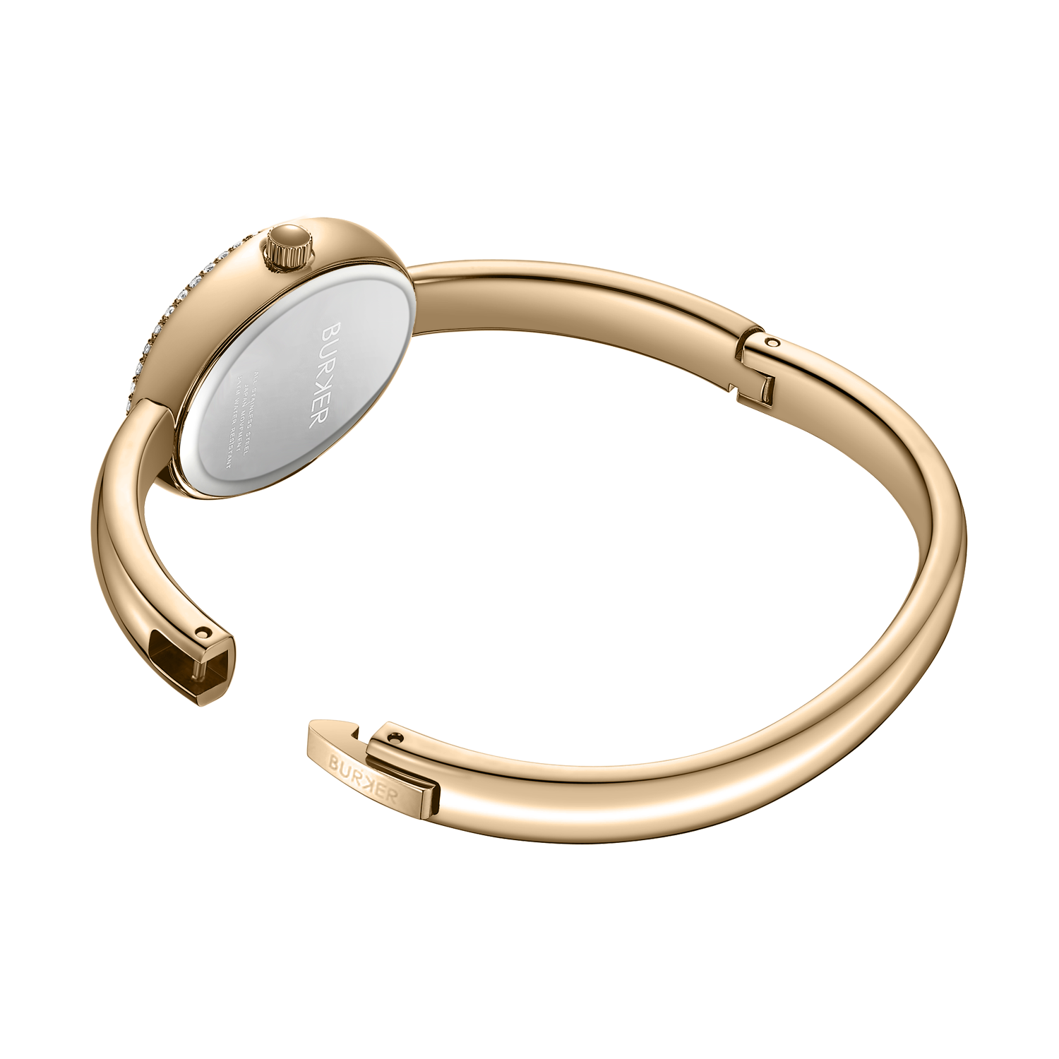 diana-gold-chic-dealer-burker