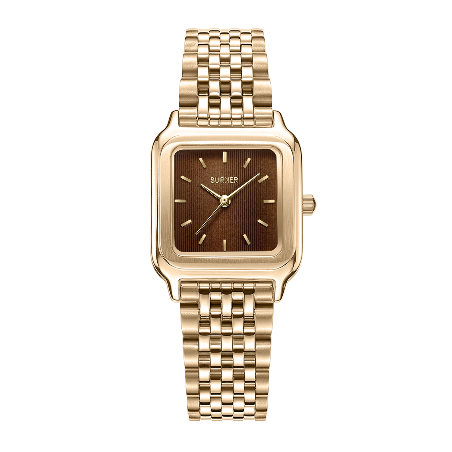 Macy Gold Brown – Dealer Burker