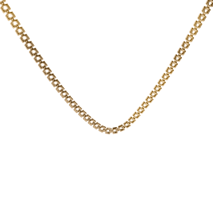 Alexis Necklace