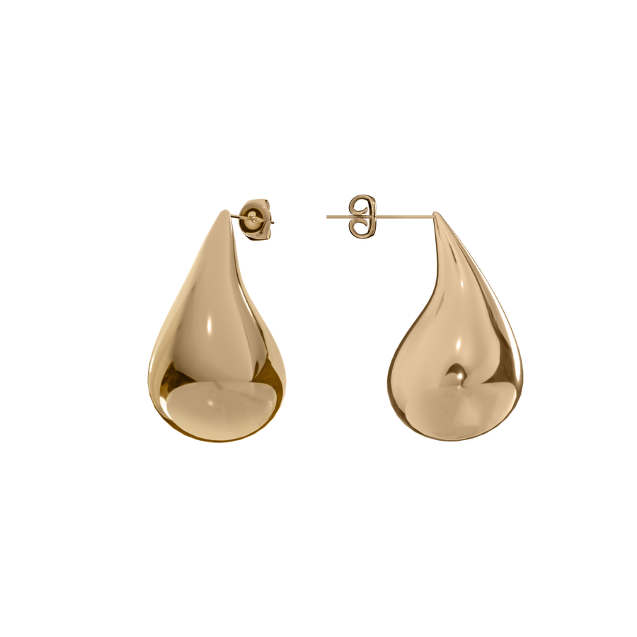 Britt Earrings