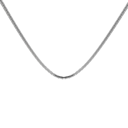 Jody Necklace