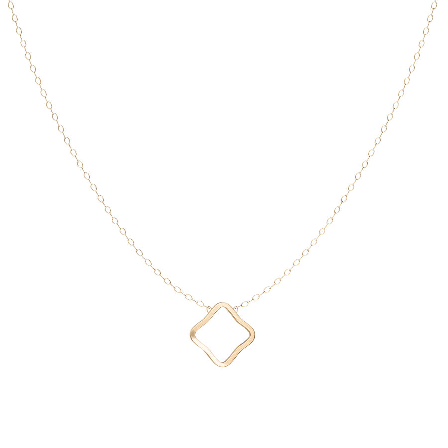 Fiona Necklace