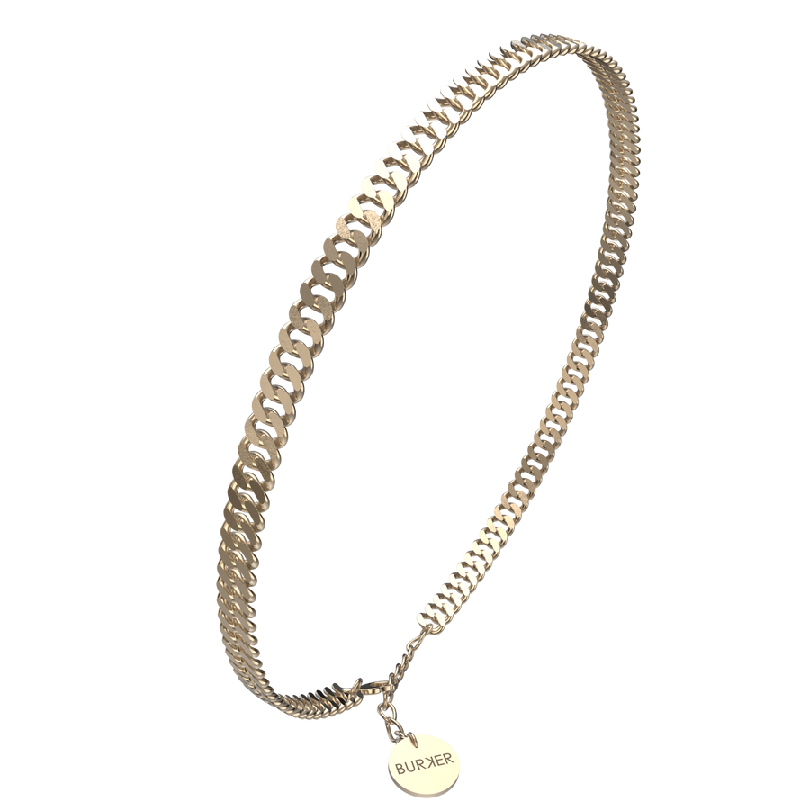 Alice Bracelet