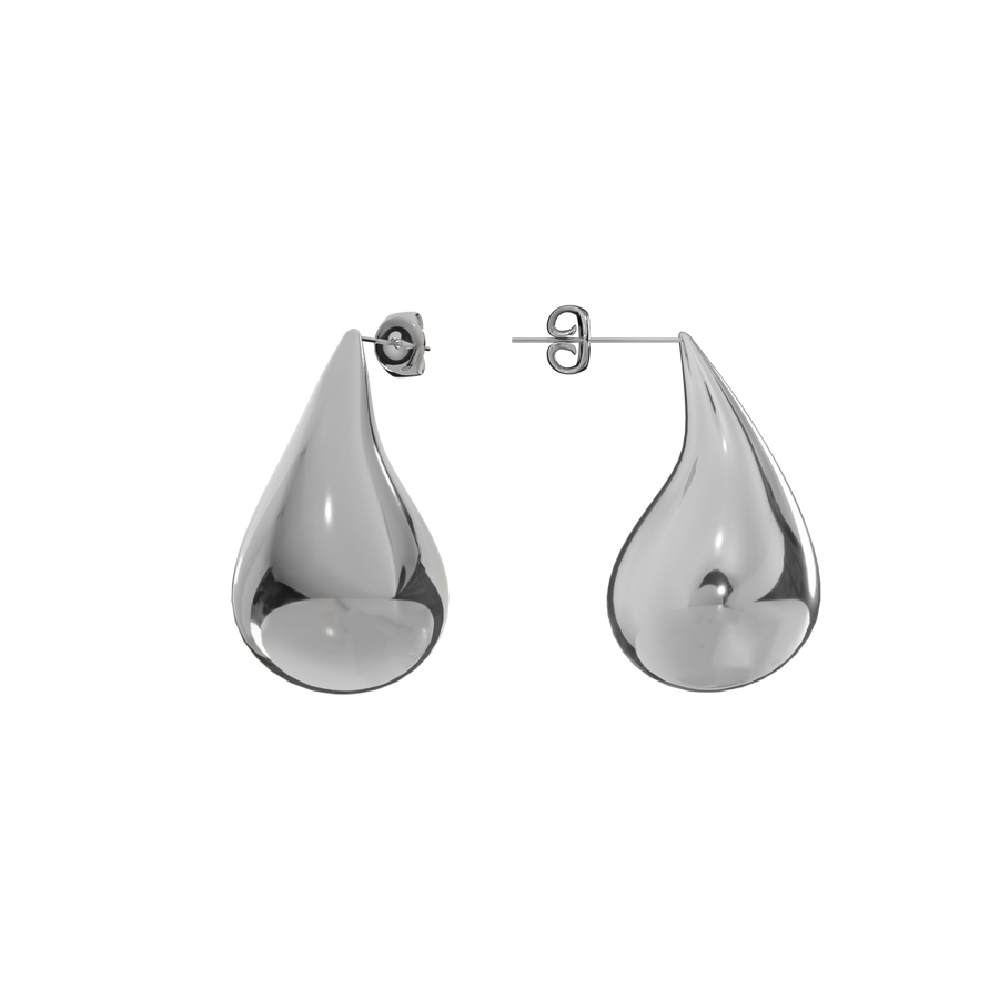 Britt Earrings