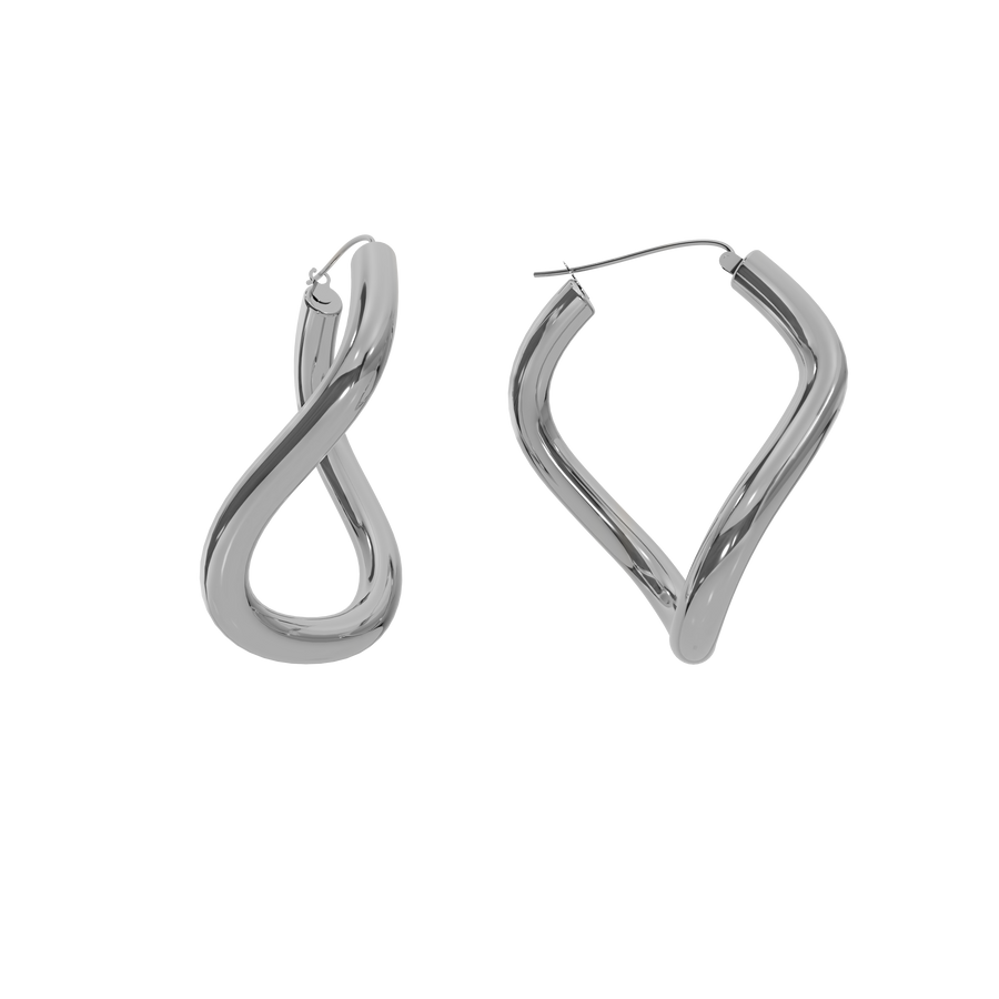 Romy Earrings