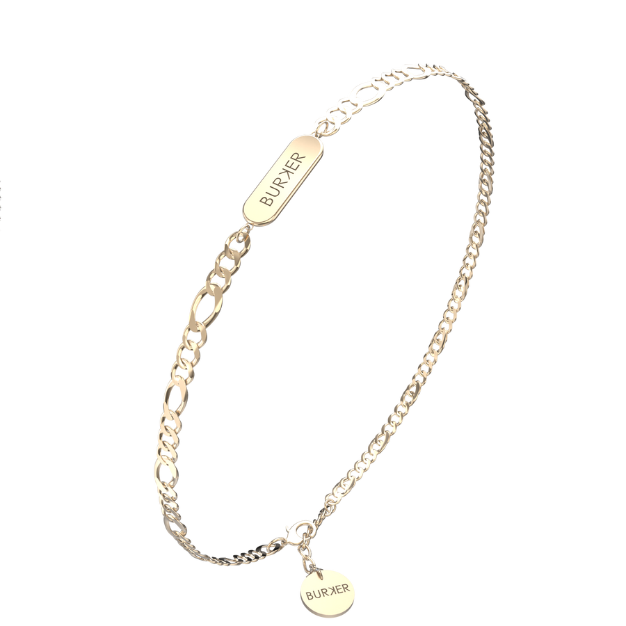 Bella Bracelet