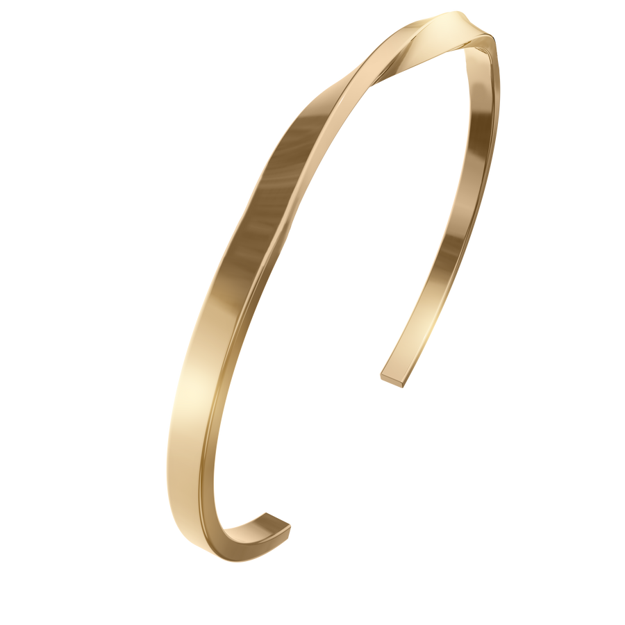 Eve Bracelet