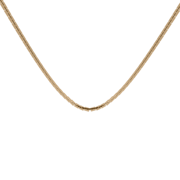 Jody Necklace