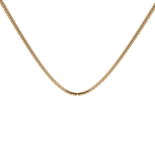 Jody Necklace