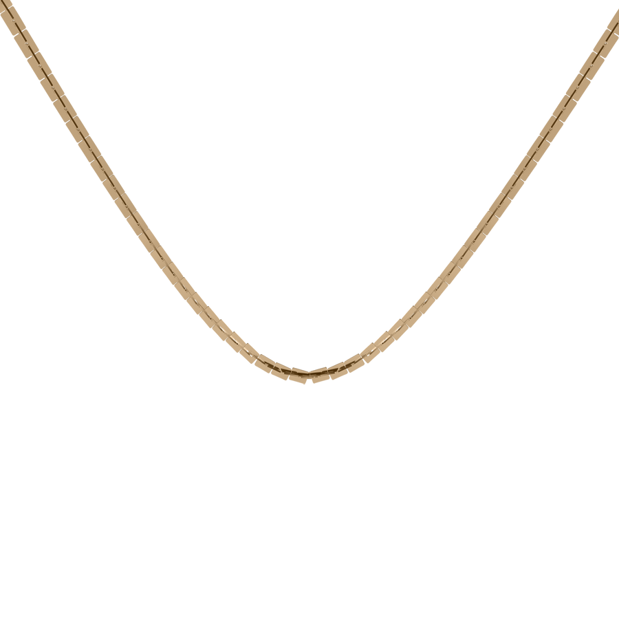Jody Necklace
