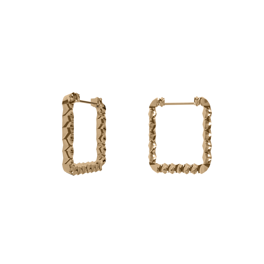Lynn Earrings