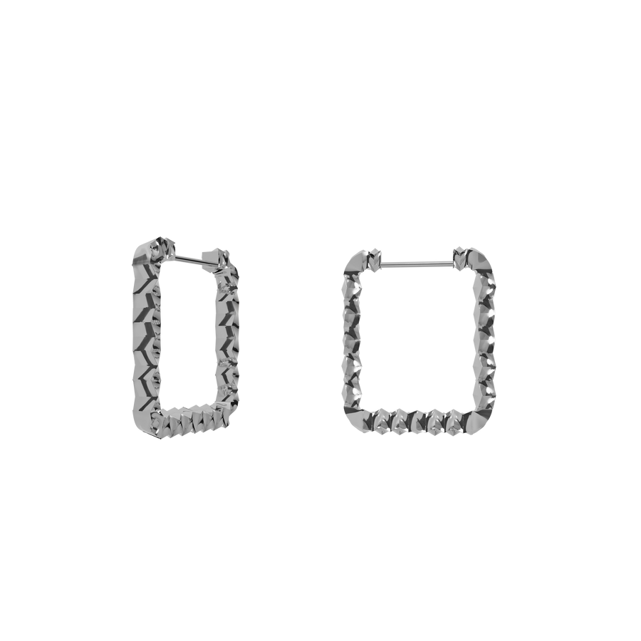 Lynn Earrings