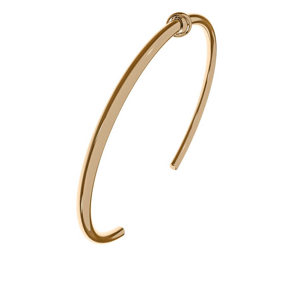 Roxy Bracelet