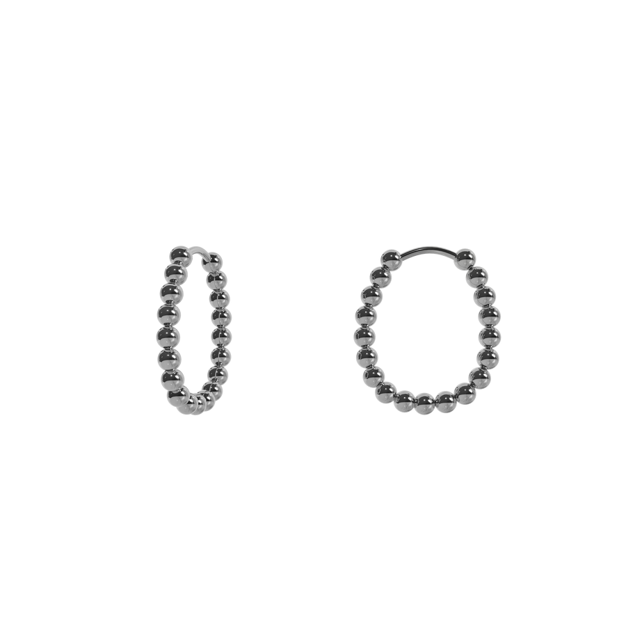 Liz Earrings
