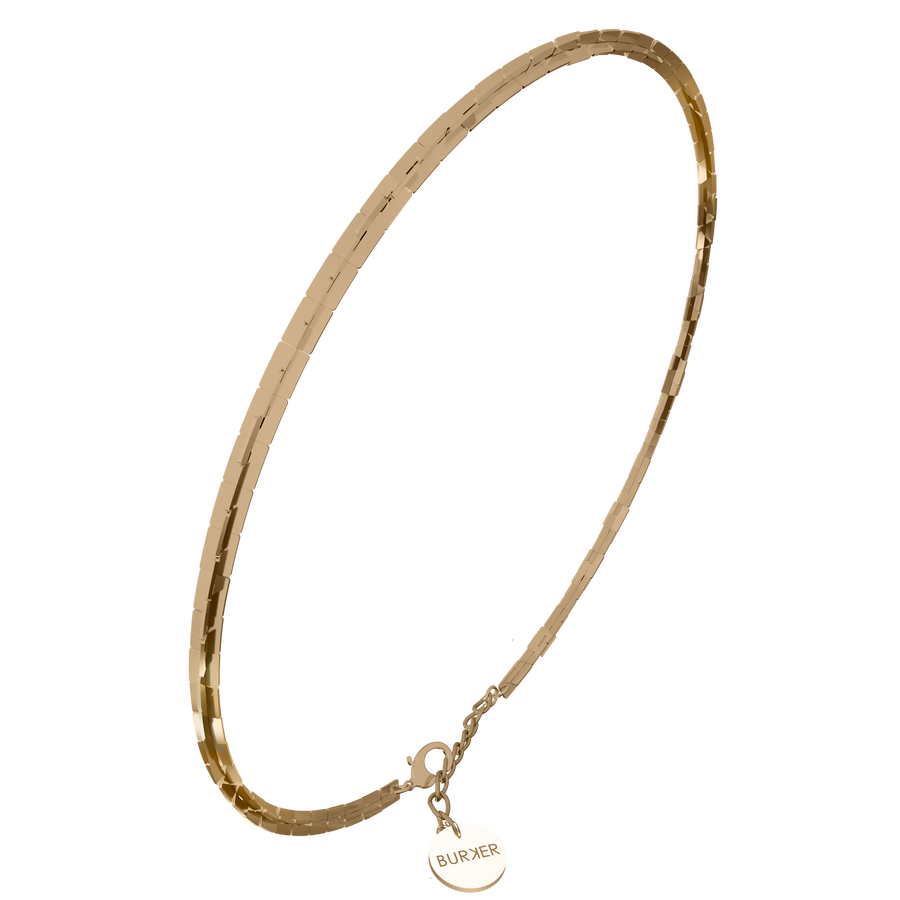 Jody Bracelet