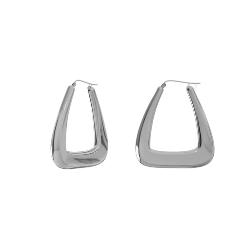 Marly Earrings
