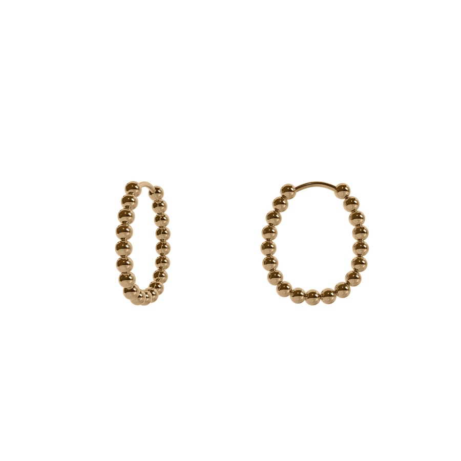 Liz Earrings
