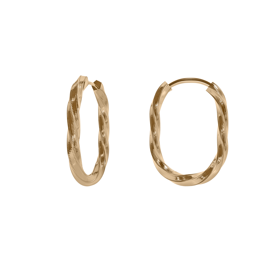 Ella Earrings