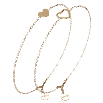 Sophia Bracelets