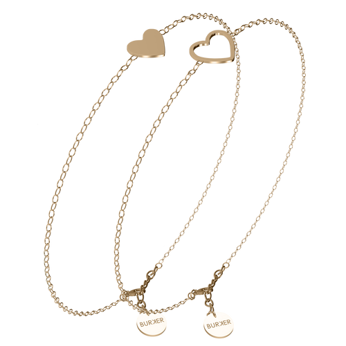 Sophia Bracelets