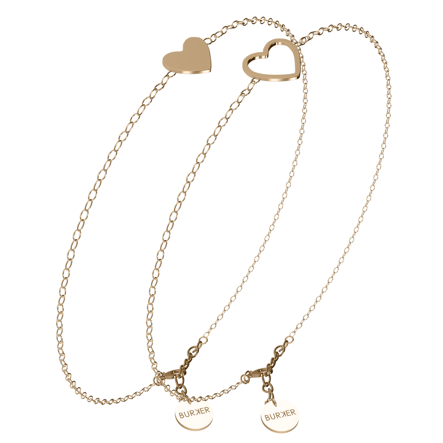 Sophia Bracelets