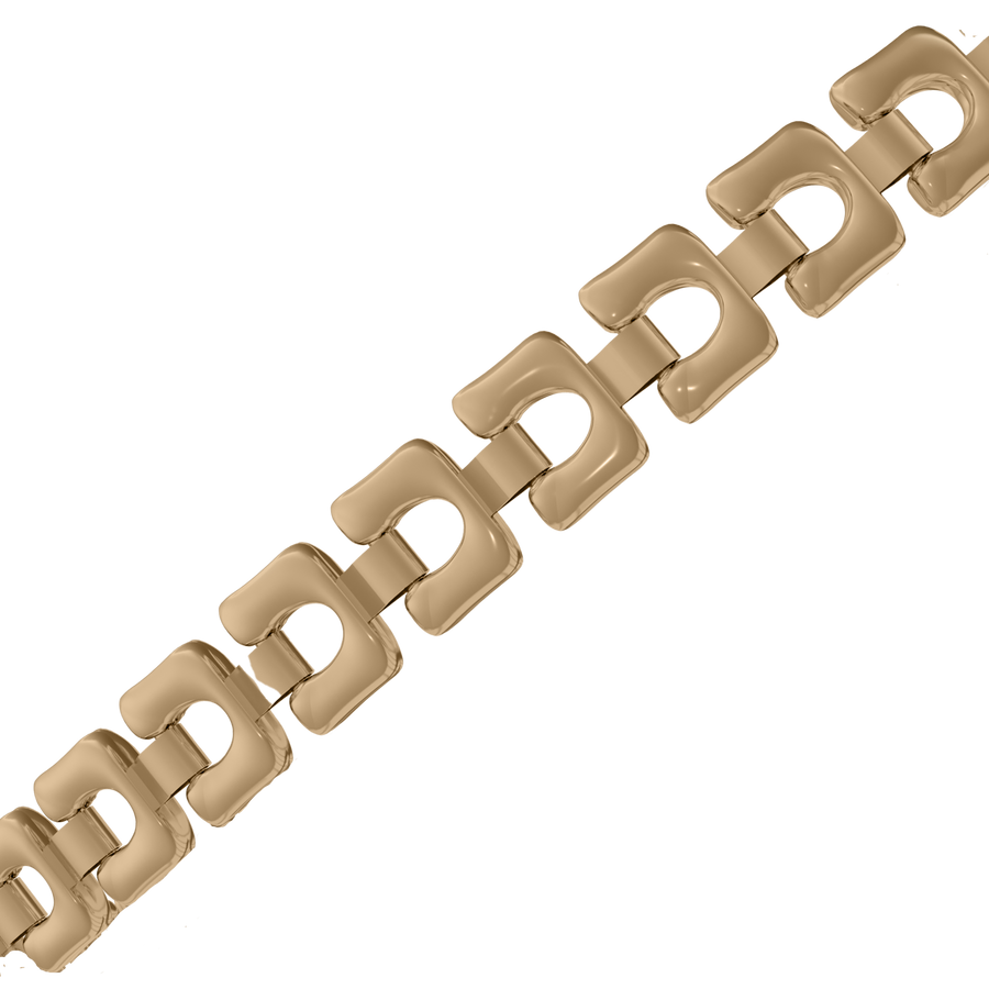 Alexis Necklace