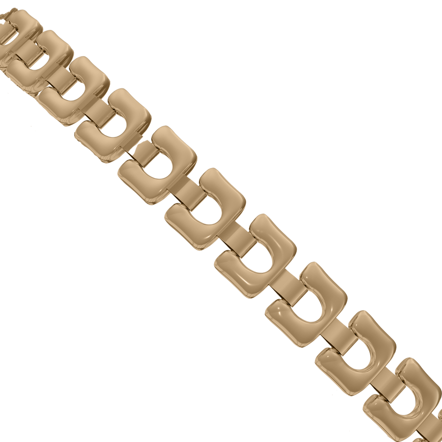 Alexis Bracelet