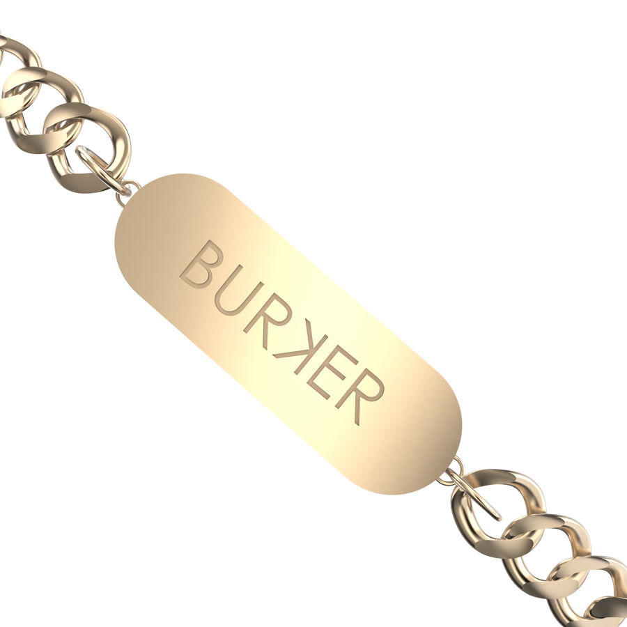 Bella Bracelet