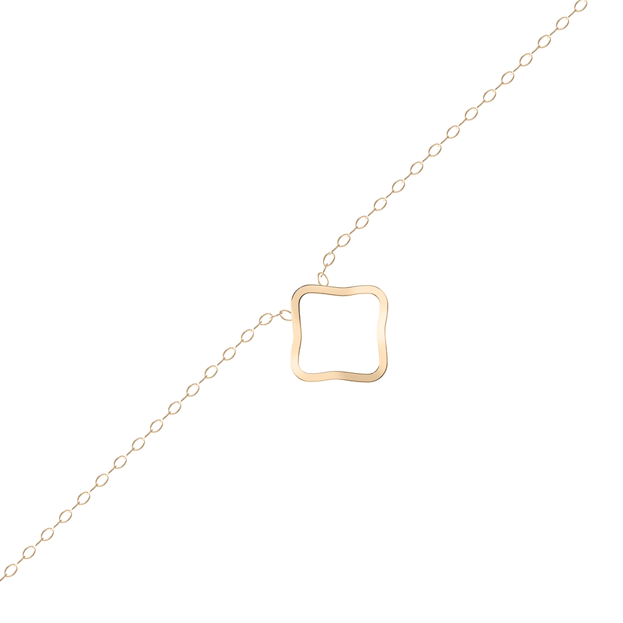 Fiona Necklace