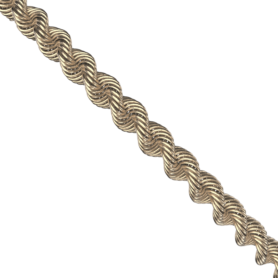 Mae Bracelet