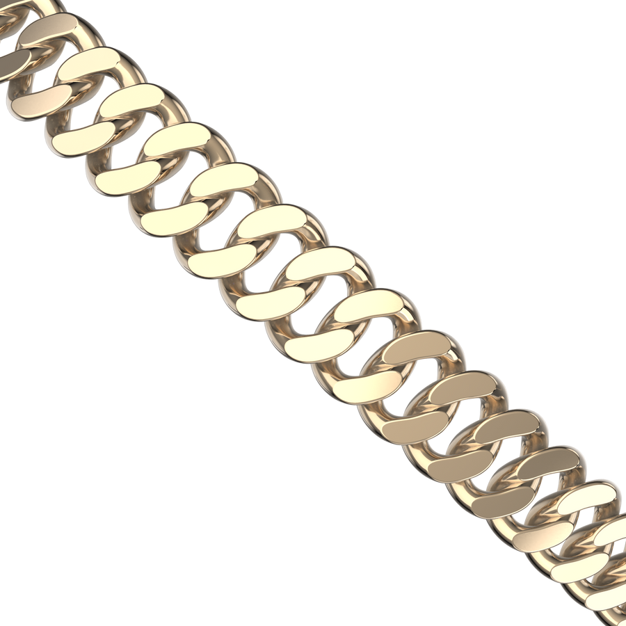Alice Bracelet