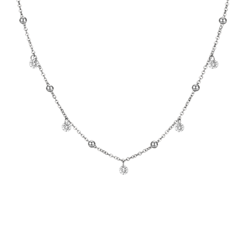 Alaia Necklace