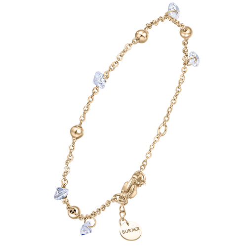 Alaia Bracelet