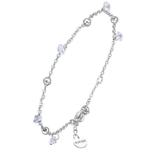 Alaia Bracelet