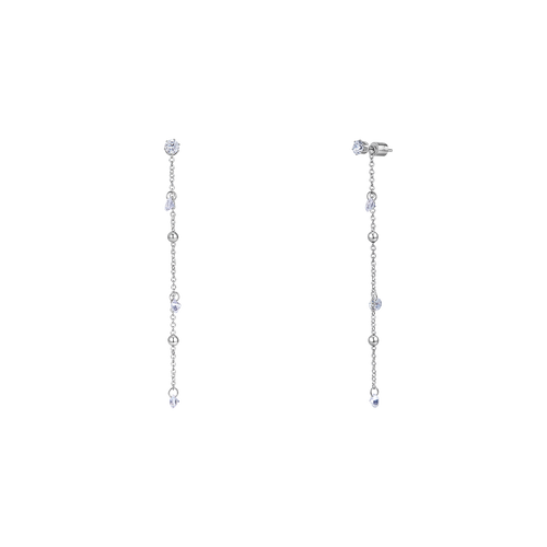 Alaia Earrings