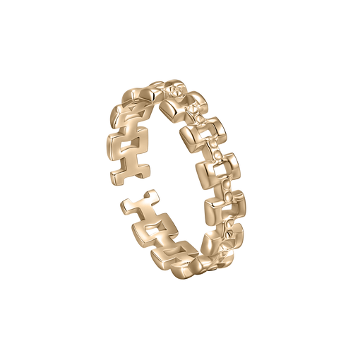 Alexis Ring