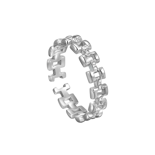Alexis Ring
