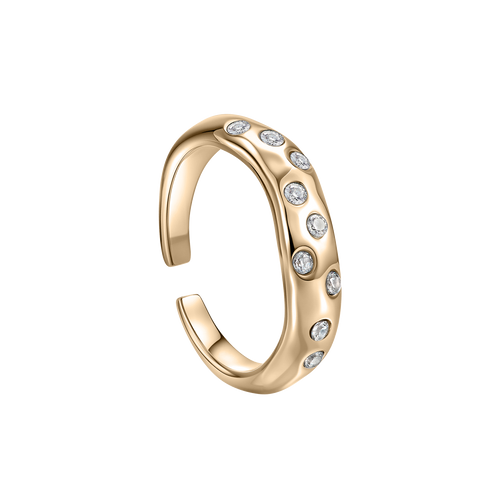 Alora Ring