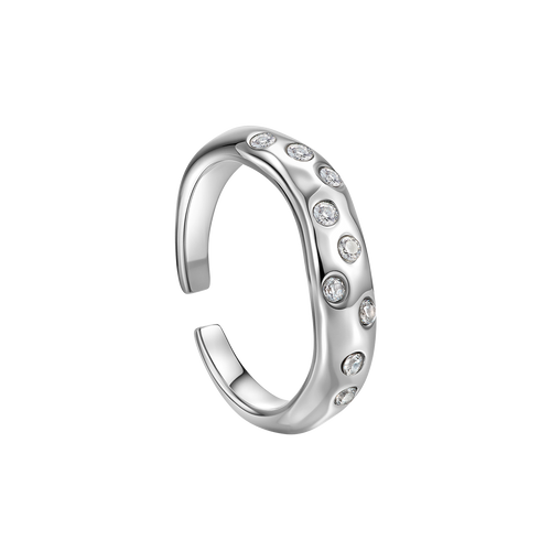 Alora Ring