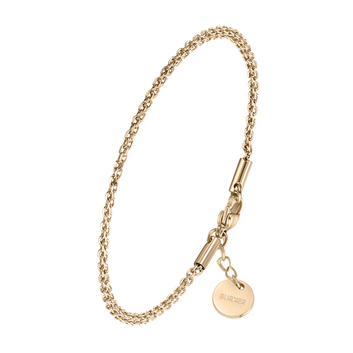 Amaris Bracelet