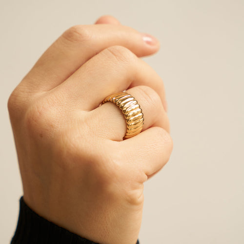 Ameli Ring