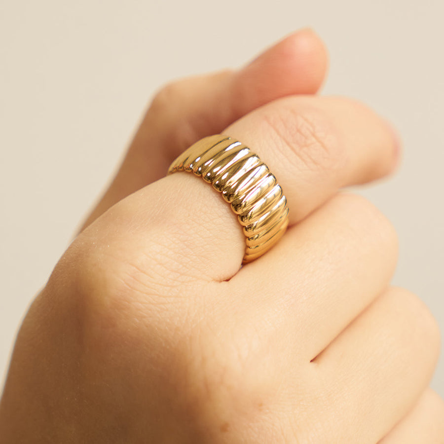 Ameli Ring
