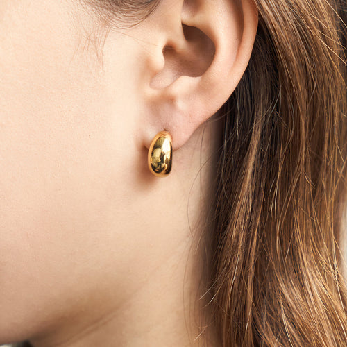 Amina Earrings