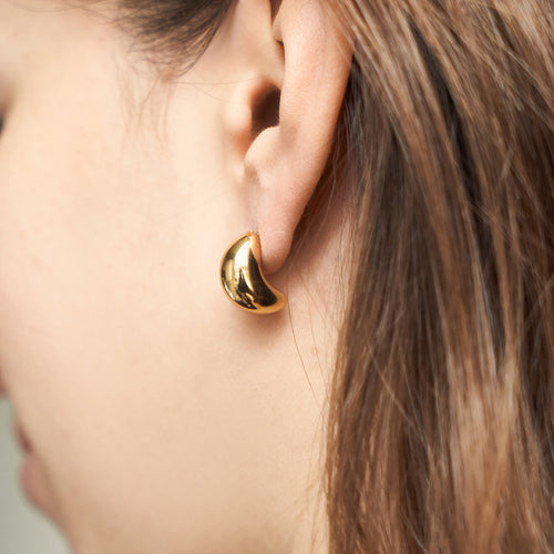 Amina Earrings