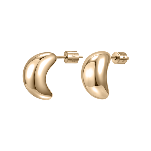 Amina Earrings