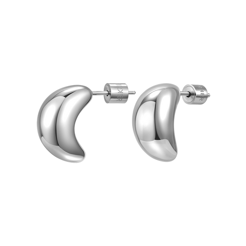 Amina Earrings
