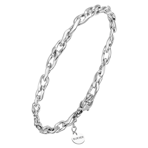 Aria Bracelet