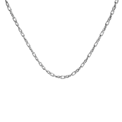 Aria Necklace