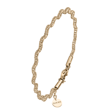 Ashlee Bracelet