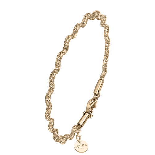 Ashlee Bracelet